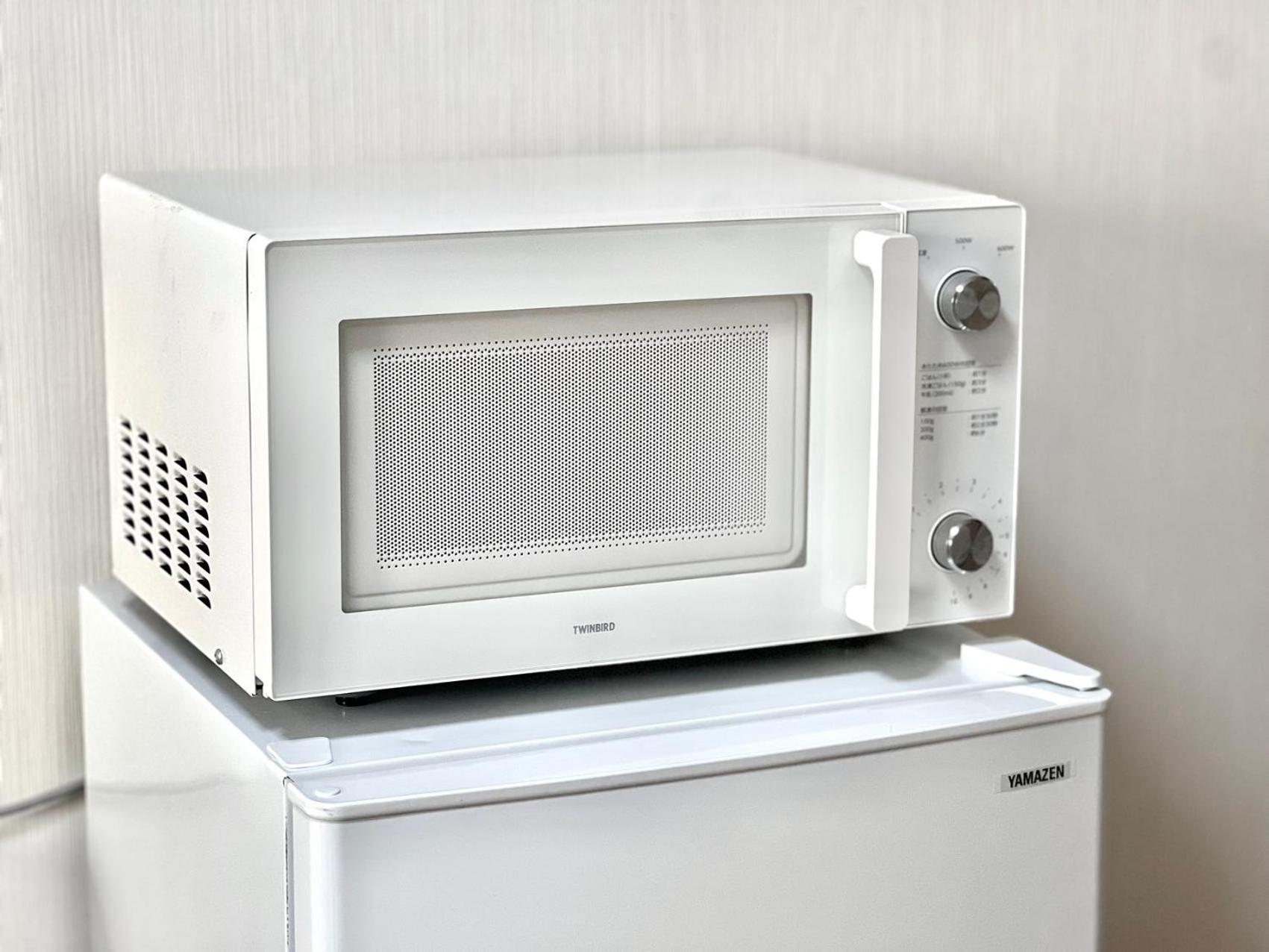 Pusu Okubo Appartement Tokio Buitenkant foto
